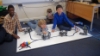 110812 LMFL Llandovery 090.JPG